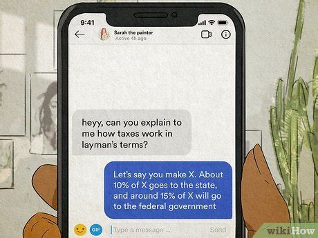what x means in text|Demystifying the Meaning of X in Text Messages.